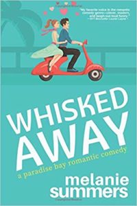 Whisked Away epub