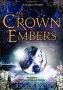 The Crown of Embers epub