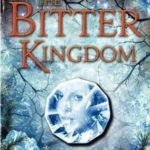 The Bitter Kingdom epub