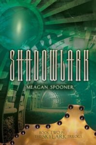 Shadowlark epub