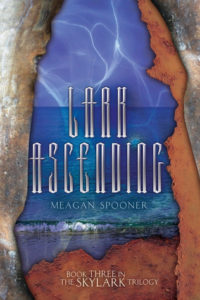 Lark Ascending epub