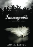 Inescapable epub