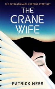 The Crane Wife epub