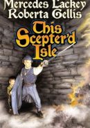 This Scepter'd Isle epub