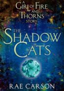 The Shadow Cats epub