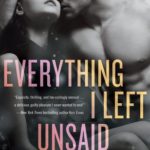 Everything I Left Unsaid epub