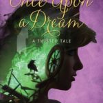 Once Upon a Dream epub