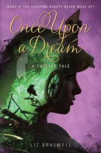 Once Upon a Dream epub