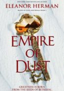 Empire of Dust epub