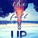 The Fall Up epub