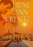 White Lies epub