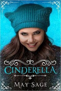 Cinderella epub