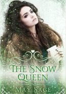 The Snow Queen epub