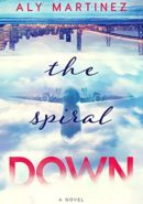 The Spiral Down epub