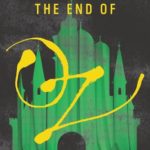 The End of Oz epub