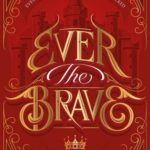 Ever the Brave epub