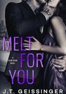 Melt for You epub