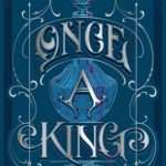 Once a King epub