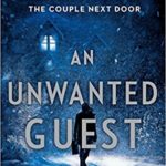 An Unwanted Guest epub