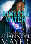 Aimless Witch epub