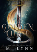 Golden Curse epub