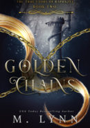 Golden Chains epub