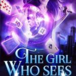 The Girl Who Sees epub