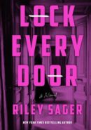 Lock Every Door epub