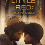 Little Red epub