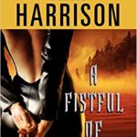 A Fistful of Charms epub