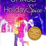 Holiday Spice epub