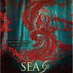 Sea of Shadows epub