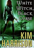 White Witch, Black Curse epub