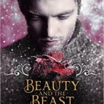 Beauty and the Beast epub