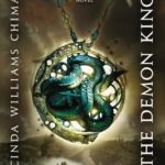 The Demon King epub