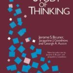 A study of thinking epub