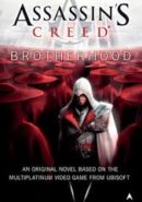 Assassin’s Creed Brotherhood epub