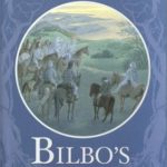 Bilbo’s Last Song epub