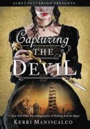 Capturing the Devil epub