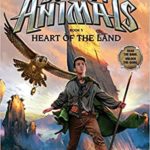 Heart of the Land epub