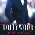 Hollywood Scandal epub