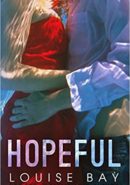 Hopeful epub