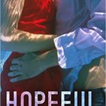 Hopeful epub