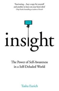 Insight epub