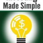 Investing Made Simple epub