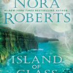 Island of Glass epub