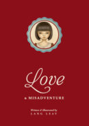 Love & Misadventure epub