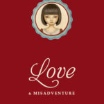 Love & Misadventure epub