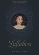 Lullabies epub