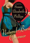 Natural Born Charmer epub